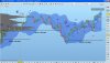 sp500indexdaily140113.jpg