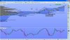 btp10yfuturedailydemarker1140113.jpg