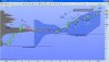 btp10yfutureweekly140113.jpg