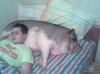 maiala_a_letto.jpg