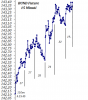 ritmi Bund1.png