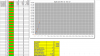 Equity Line ASC Bidaily BUND(2).png