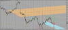 bund.gif
