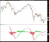 FTSE MIBmese INDEX.png