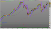 DAX PERFORMANCE-INDEX.png