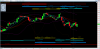 CICLI T+220130118150827.png