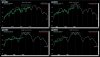 s&p.jpg