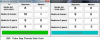 18-01-13 Tempo.png