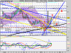 Natural Gas Full0213 Future.png