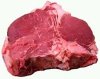 bistecca-alla-fiorentina.jpg