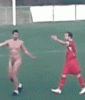 spagna_nudi_in_campo.gif