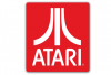 atari-100022447-large.png