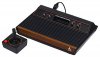 300px-Atari-2600-Wood-4Sw-Set.jpg