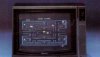 20130121_atari-pacman.jpg