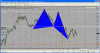 5 butterfly.gif