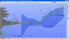 btp10yfutureweekly210113.jpg