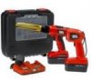 trapano vibro.jpg