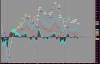 nostrano 23-01.png