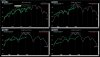 s&p.jpg