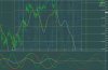 EURUSD_SPACE01.jpg