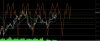 bund.jpg