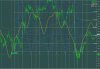 EURUSD_SPACE02.jpg