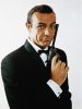 Sean-Connery-James-Bond.jpg
