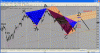 9.gif