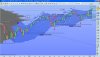 sp500futureweekly230113.jpg
