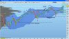 sp500indexweekly230113.jpg