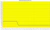 Equity Bund Options Mar 2013.png