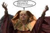 datela.JPG