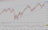 sp500240113.jpg