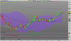 FTSE MIB INDEX.png