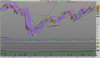 S&P 500 INDEX.png