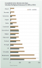 debt-income-eu.png