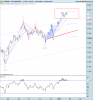 FTSE MIB INDEX.png