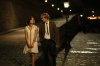 midnight-in-paris-05.jpg