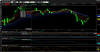 Schermata 2013-01-25 a 15.22.30.png