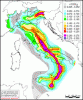 mappa_opcm3519.gif