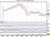 FTSE MIB2.png