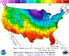 MaxT7_conus.png