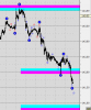 bund.png