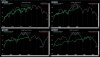 s&p.jpg