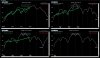 s&p.jpg