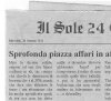 newspaper[1].jpg