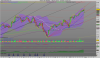 S&P 500 INDEX.png