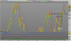 DAX PERFORMANCE-INDEX23.png