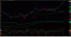 Buck2008.gif
