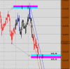 bund.png